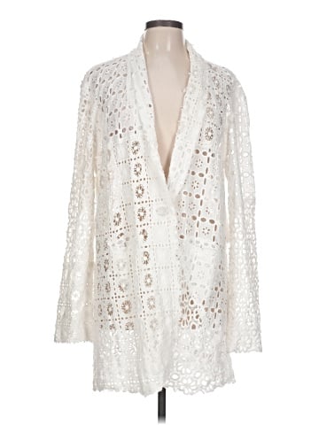 FP One Kimono (view 1)