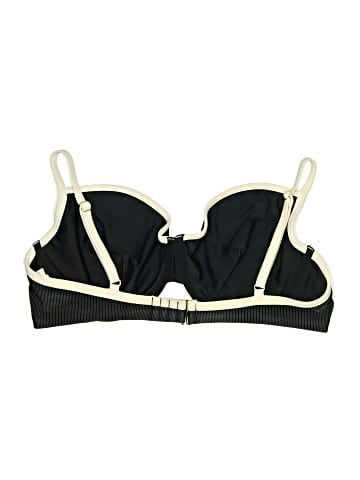 Abercrombie & Fitch Swimsuit Top (view 2)