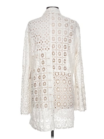FP One Kimono (view 2)