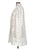 FP One Ivory Kimono Size 12 - photo 5