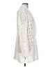 FP One Ivory Kimono Size 12 - photo 4