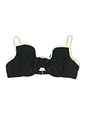 Abercrombie & Fitch Swimsuit Top (view 1)