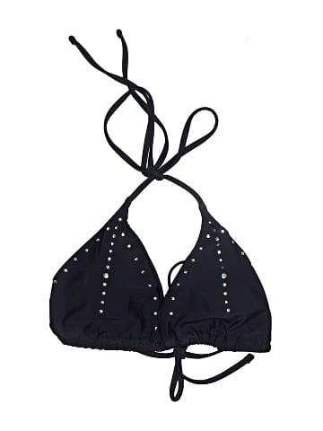Unbranded Swimsuit Top (view 1)
