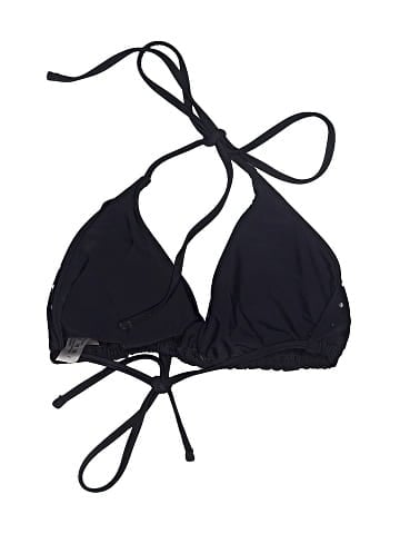 Unbranded Swimsuit Top (view 2)