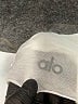 Alo Ivory Tank Top Size XXS (estimated) - photo 7