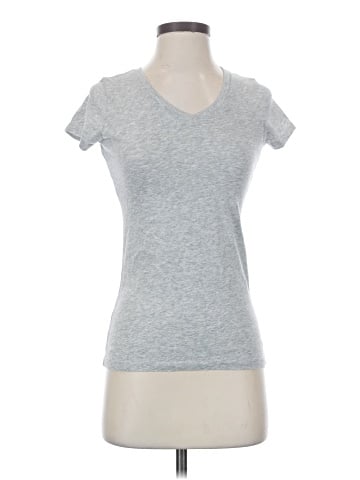 Next Level Apparel Short Sleeve T-Shirt (view 1)