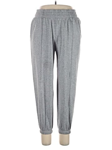 Zelos Casual Pants (view 1)