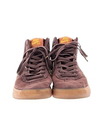 Nike Sneakers (view 2)