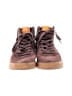 Nike Brown Sneakers Size 7 1/2 - photo 2