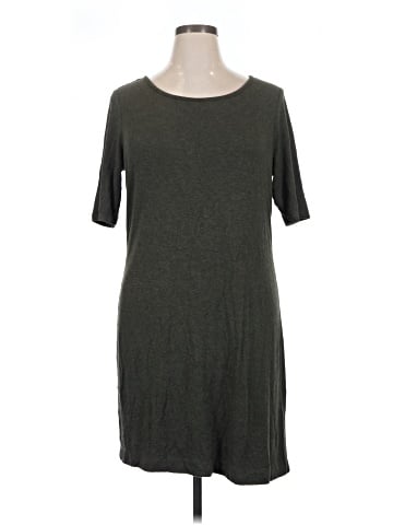 Artisan NY Casual Dress (view 1)