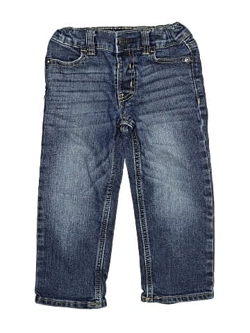 OshKosh B'gosh Jeans (view 1)