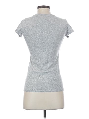 Next Level Apparel Short Sleeve T-Shirt (view 2)