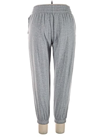 Zelos Casual Pants (view 2)