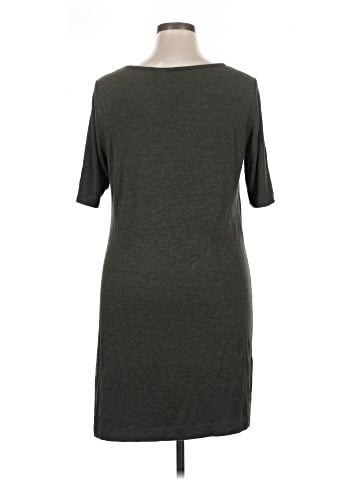 Artisan NY Casual Dress (view 2)