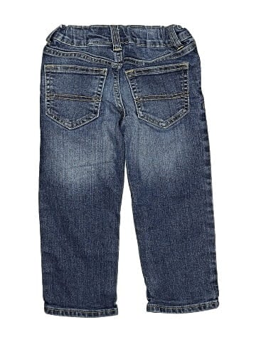 OshKosh B'gosh Jeans (view 2)