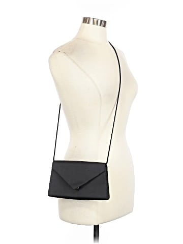 La Regale Crossbody Bag (view 2)