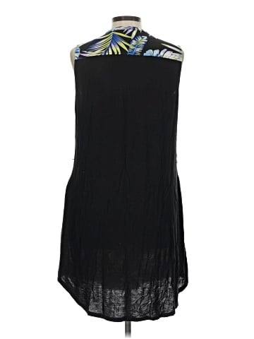 New York & Company Casual Dress (view 2)