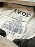 IZOD Tan Jeans Size 16 - photo 7