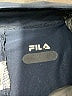 FILA Solid Black Active Skort One size - photo 3