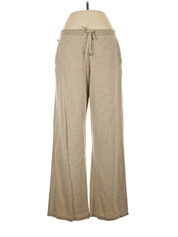 Lauren by Ralph Lauren Casual Pants (view 1)