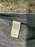 Alternative Earth Gray Long Sleeve T-Shirt Size L - photo 7