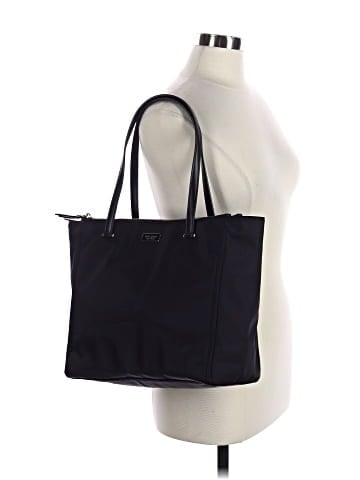 Kate Spade New York Tote (view 2)