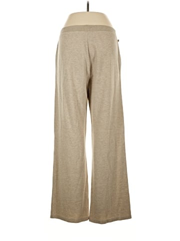 Lauren by Ralph Lauren Casual Pants (view 2)