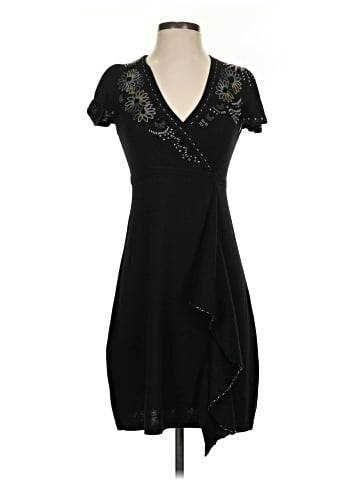 Nanette Lepore Cocktail Dress (view 1)