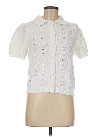 Free Assembly Cardigan (view 1)