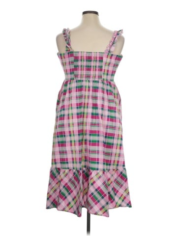 Torrid Casual Dress (view 2)