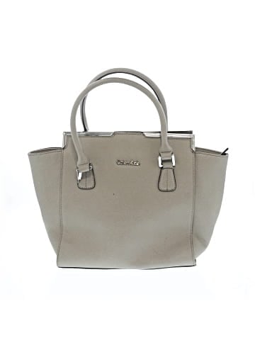 Calvin Klein Satchel (view 1)