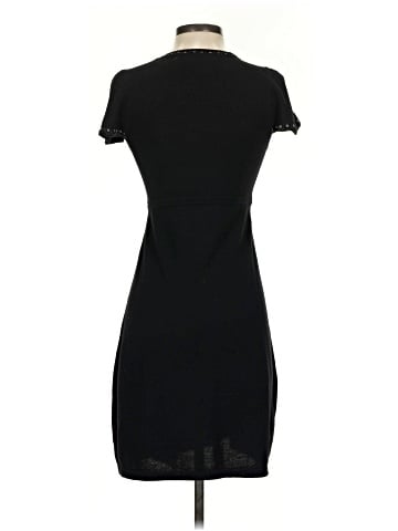 Nanette Lepore Cocktail Dress (view 2)