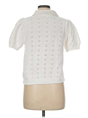 Free Assembly Cardigan (view 2)