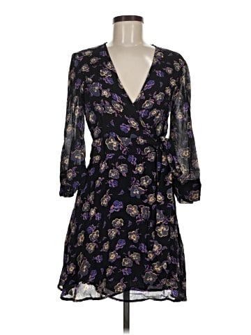 Ganni Cocktail Dress (view 1)