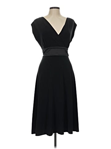 Style&Co Cocktail Dress (view 1)