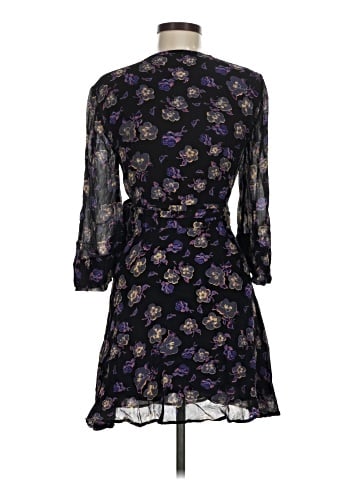 Ganni Cocktail Dress (view 2)