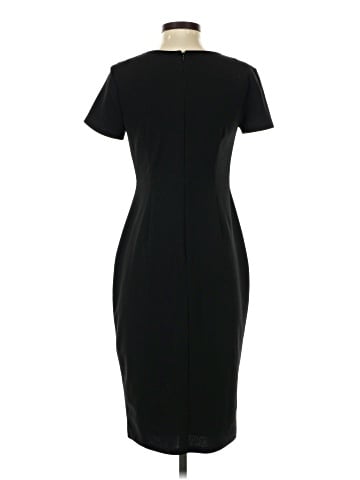 New York & Company Casual Dress (view 2)