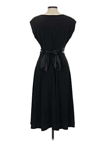 Style&Co Cocktail Dress (view 2)