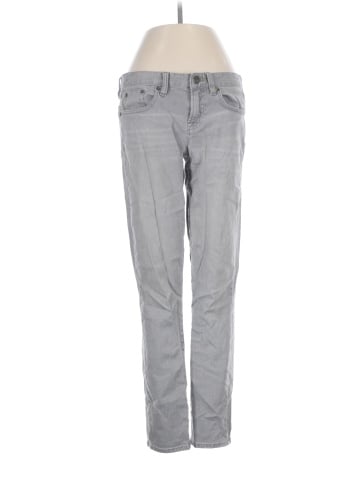 J.Crew Jeans (view 1)