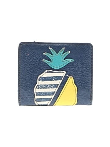 Relic Wallet (view 1)