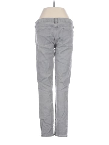 J.Crew Jeans (view 2)