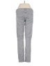 J.Crew Gray Jeans Size 28 waist (tall) - photo 2