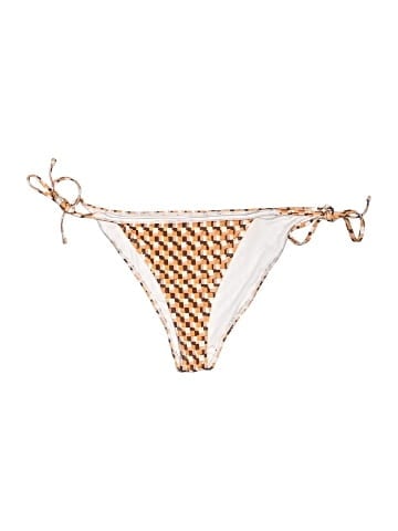 Garage Swimsuit Bottoms (view 1)