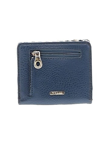 Relic Wallet (view 2)