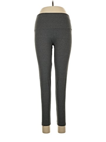 Eye Candy Active Pants (view 1)