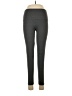 Eye Candy Gray Active Pants Size L - photo 1