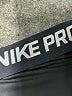 Nike Solid Black Active Pants Size XS - photo 7