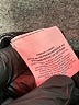 Nike Solid Black Active Pants Size XS - photo 8