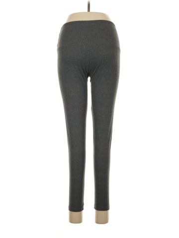 Eye Candy Active Pants (view 2)