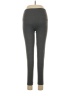 Eye Candy Gray Active Pants Size L - photo 2